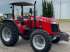 Massey ferguson 4x4 modelo 4707